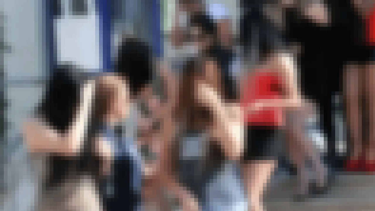 Ahlaksızlara operasyon çekildi! 7 tutuklama var