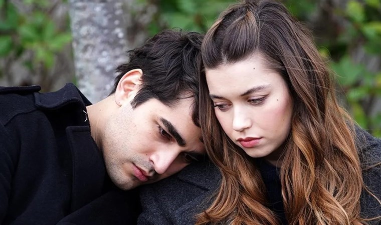 Ahlaksızlığa son nokta! Yalı Çapkını için tarih belli oldu