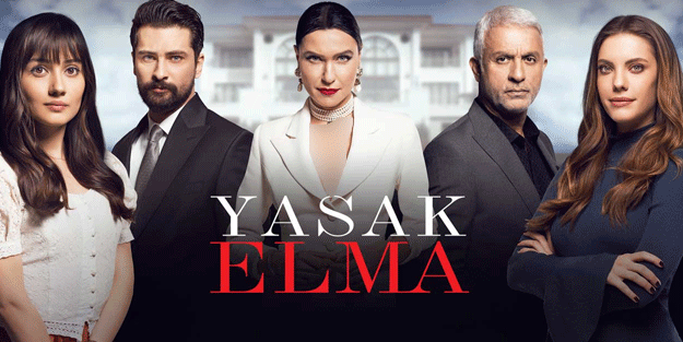 Ahlaksızlığa yargı onayı! RTÜK ceza veriyor mahkeme bozuyor