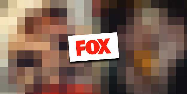 Ahlaksızlığı 82 milyonun gözüne gözüne sokuyorlar! Dizi kılıfıyla pislik akıtma operasyonu