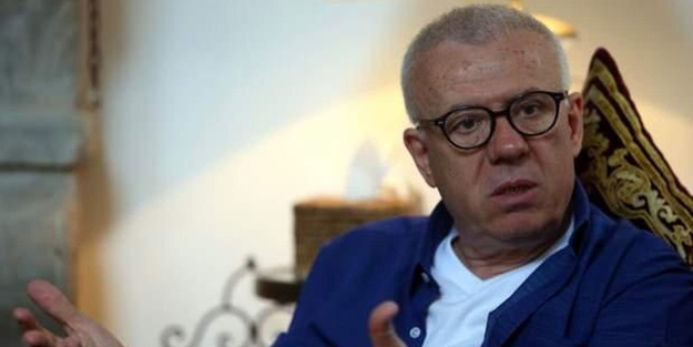 Ahlaksızlığın adı 'çapkınlık' oldu!