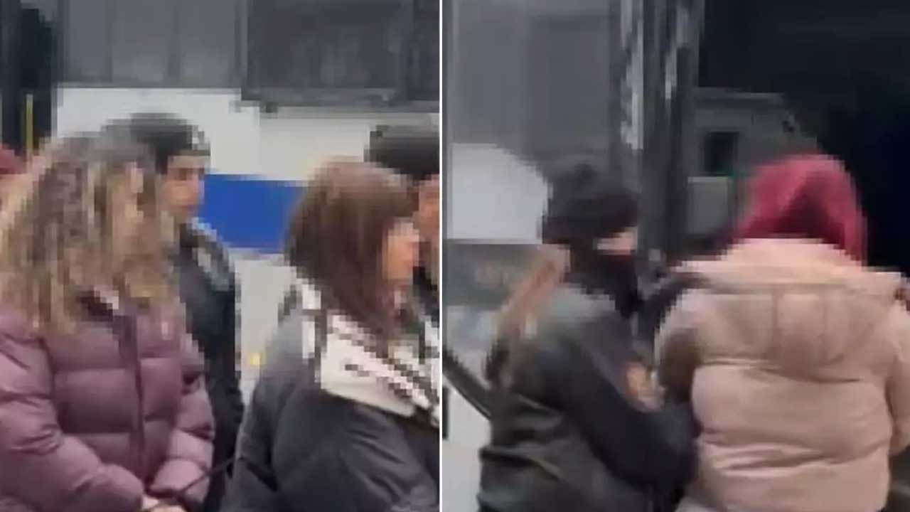 OnlyFans operasyonunda flaş gelişme