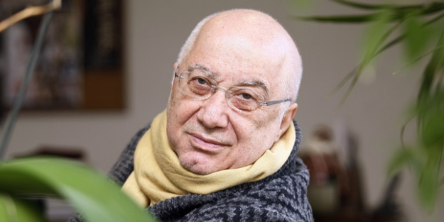 Ahlaksızlığın şubesini Türkiye’de açmıştı! ‘Beni yakın’ diyen Erkan Özerman öldü