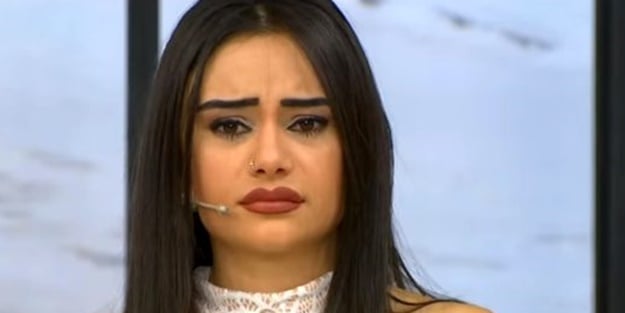 Ahlaksızlık sınırlarını aşan rezillik! İzdivaç gitti zehri bitmedi