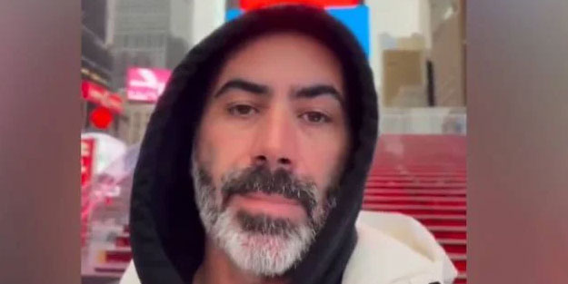 Ahlaksızlık zirve yaptı! 'Kız kardeşime OnlyFans hesabı açtım karıma da açacağım'