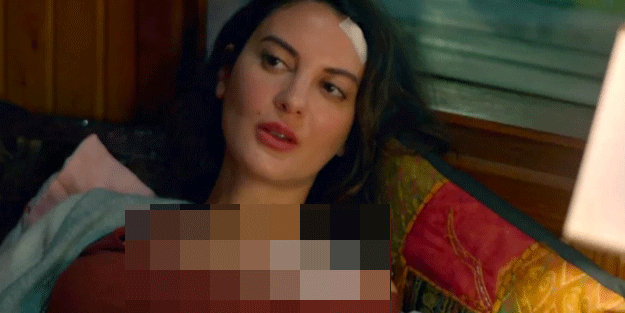 Ahlaksızlıklarından sonra hataları ile gündemden düşmedi! Rezil oldular