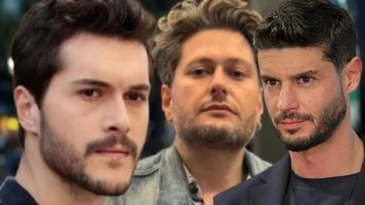 Ahlaksızlıkta ünlendiler, hakarette yarıştılar! Şehit Yahya Sinvar paylaşımı ayarlarını bozdu