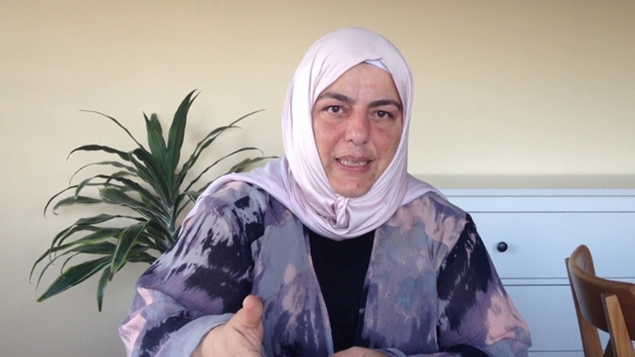 Ahlaksızlıkta zirve yaptılar! Bunlar gerçekten çok utanmazmış