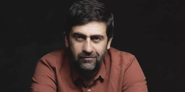 Ahlaksızlıkta zirvedeler! Birgün gazetesi LGBT dolandırıcılığını saklayıp "sansür" dedi