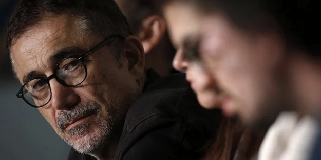 'Ahlat Ağacı' davasından Nuri Bilge'ye tazminat mahkumiyeti çıktı