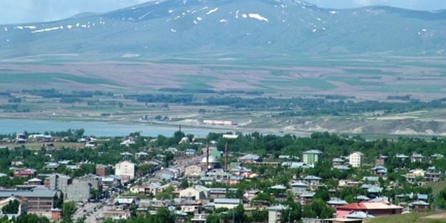Ahlat il mi oluyor? Ahlat ne zaman il olacak?