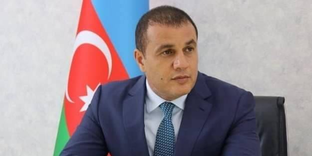 Ahmadov: Azerbaycan’ın 1 numaralı sorunu çözüldü