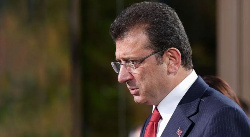 ‘Ahmak’ ceza aldı! 2 yıl 7 ay 15 gün hapis cezasını mahkeme onayladı