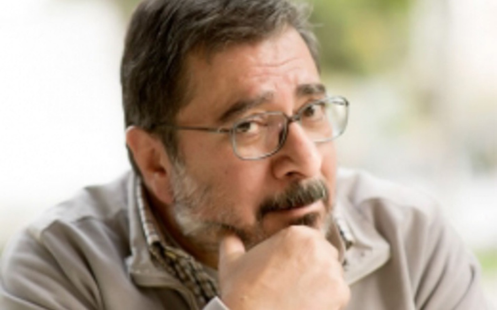 Ahmaklar bu yazıyı mutlaka okusun! 