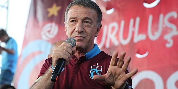 Ahmet Ağaoğlu iddiası gündeme bomba gibi düştü: O partiden milletvekili adayı olacak