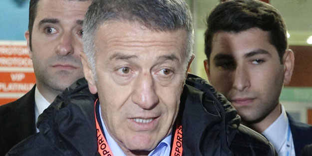 Ahmet Ağaoğlu'na taşla saldırdılar
