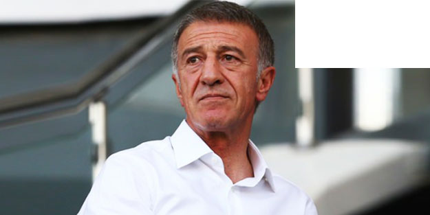 Ahmet Ağaoğlu'ndan Ersun Yanal yorumu: 12 milyon lira...