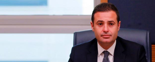 CHP Balıkesir Büyükşehir Belediye başkan adayı Ahmet Akın oldu