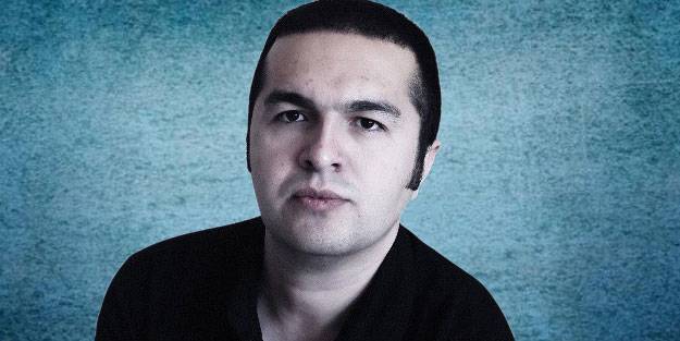 Ahmet Albayrak kimdir? Ahmet Albayrak babası kim? Ahmet Albayrak hangi görevlerde bulundu?