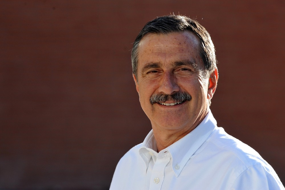 Ahmet Ataç’tan Miraç Kandili mesajı 