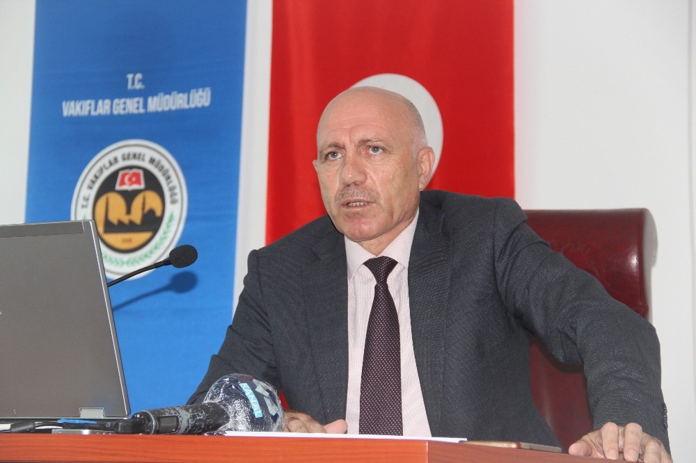 Ahmet Aydın: 