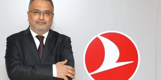 Ahmet Bolat’tan ilk yorum: Türk Hava Yolları havacılıkta rekorları getirdi! Ortaya çıkan tablo