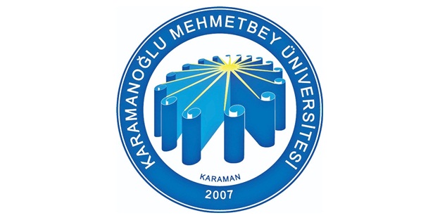 Ahmet Buğdayı yeniden Anadolu topraklarında