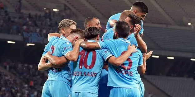 Ahmet Çakar çıldırdı! Trabzonspor'a bir bir saydırdı...