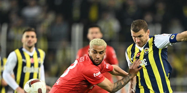 Ahmet Çakar çok rahatsız! 