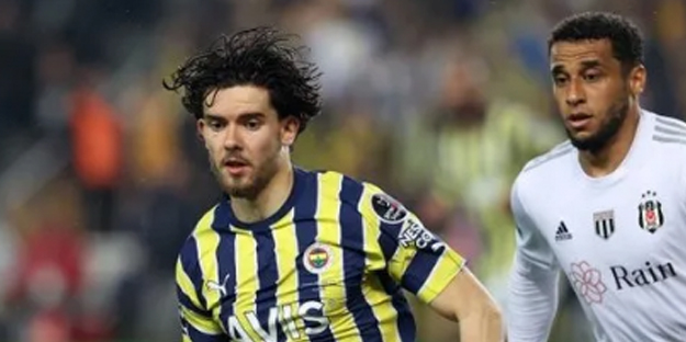 Ahmet Çakar hiç bu kadar iddialı konuşmamıştı! Birden değişecek mi? O hakem hakkında şok iddia...