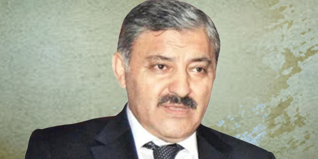 Ahmet Çakar kimdir, nereli? Ahmet Çakar hayatı özgeçmişi!