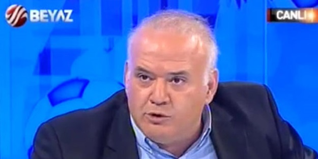 'Burak'ın kaçırdığı golde büyü var!'