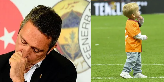 Ahmet Çakar yine sosyal medyada gündem oldu