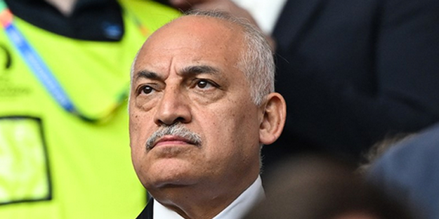 Ahmet Çakar'a Mehmet Büyükekşi tokadı: Böyle gelişme görülmedi: Dünyası başına yıkıldı resmen: Herkes şaştı kaldı…