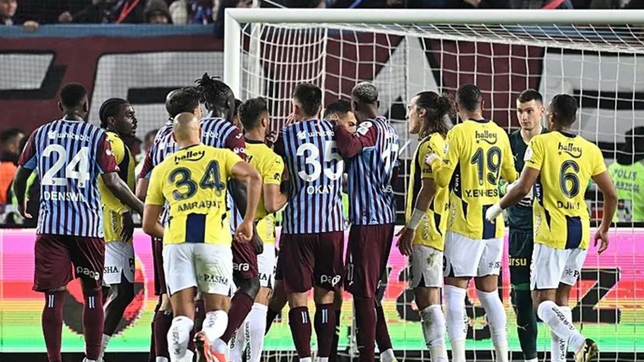 Ahmet Çakar'dan Acun Ilıcalı için olay sözler! Penaltı kararı geceye damga vurdu