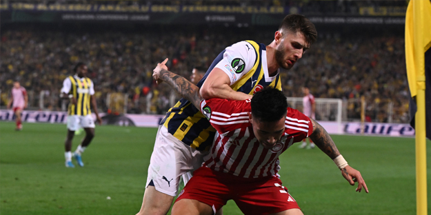 Ahmet Çakar’dan olay Fenerbahçe iddiası: Fenerbahçe'nin yanı başındaki tehlikeyi açıkladı... Flaş gelişme duyuruldu