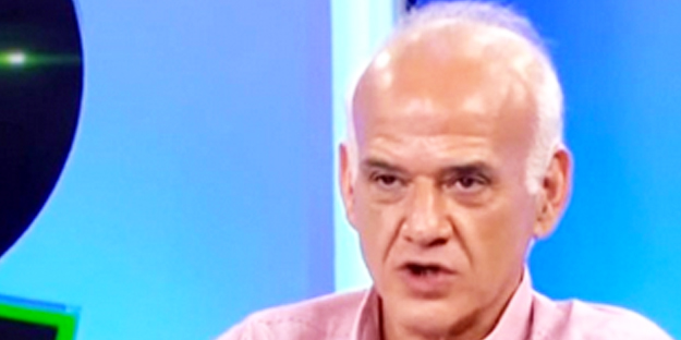 Ahmet Çakar'dan olay iddia: Fenerbahçeliler dikkat! 'Operasyonun planı bu' dedi ve takımın nasıl doğrandığını açıkladı