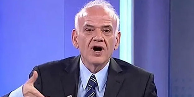 Ahmet Çakar'ı çıldırtan karar