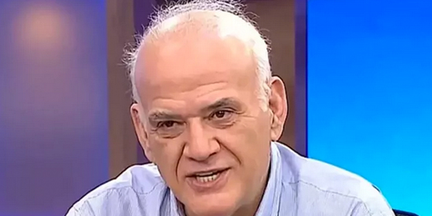 Ahmet Çakar'ın aylık kazancı dudak uçuklattı: Sinan Engin canlı yayında açıkladı