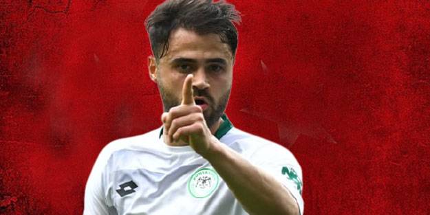 Ahmet Çalık kimdir? Ahmet Çalık nereli, kaç yaşında? Ahmet Çalık nerede hangi takımda oynadı?