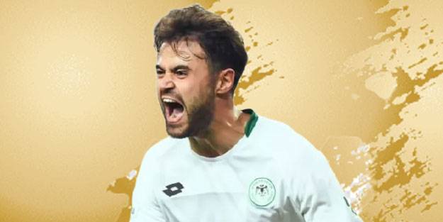 Ahmet Çalık son dakika! Ahmet Çalık neden öldü? Ahmet Çalık trafik kazası nasıl oldu?