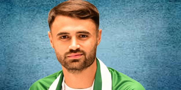 Ahmet Çalık neden öldü? Konyaspor futbolcusu Ahmet Çalık öldü mü?