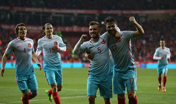 Ahmet Çalık yorumları! Ahmet Çalık ölümü kim ne dedi?