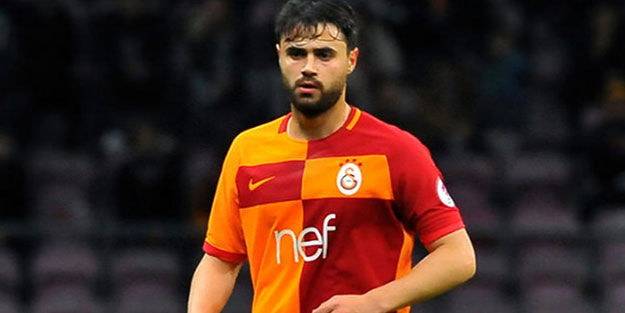 Ahmet Çalık'ın yeni takımı belli oluyor