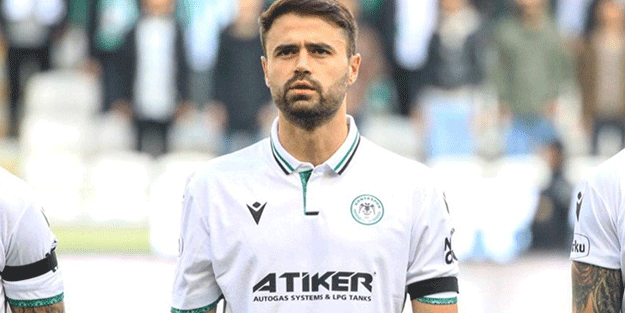 Ahmet Çalık'tan acı haber! Hayatını kaybetti