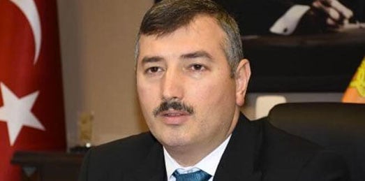 Ahmet Çiçekli kimdir, nerelidir? Yargıtay üyesi Ahmet Çiçekli hangi görevlerde bulundu?