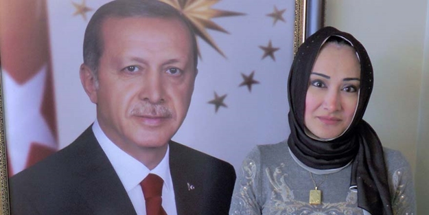 1960'da ilk idam edilen adamın kızı konuştu
