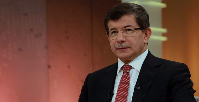 Davutoğlu Hoca darbe girişimi davasına izleyici olarak katıldı