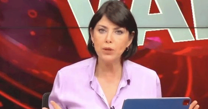 Ahmet Davutoğlu o açıklamaları yaptığına bin pişman oldu! Bu özgüven nereden geliyor?