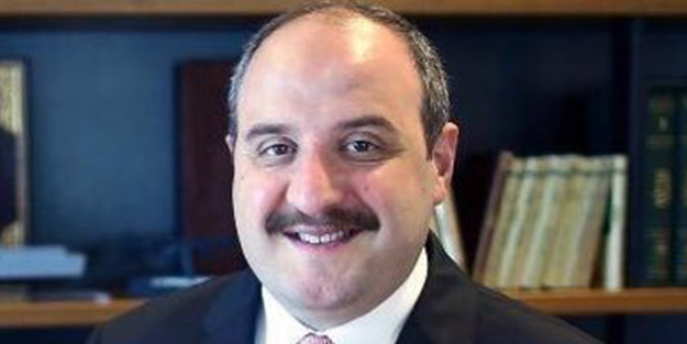 Ahmet Davutoğlu ve Ali Babacan’a sert eleştiri! ‘Eğer koltuk yoksa sizinle beraber değiller’